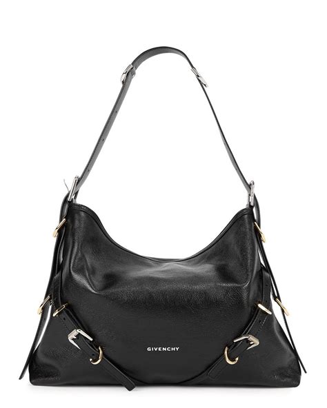 givenchy bags sale australia|givenchy bags women.